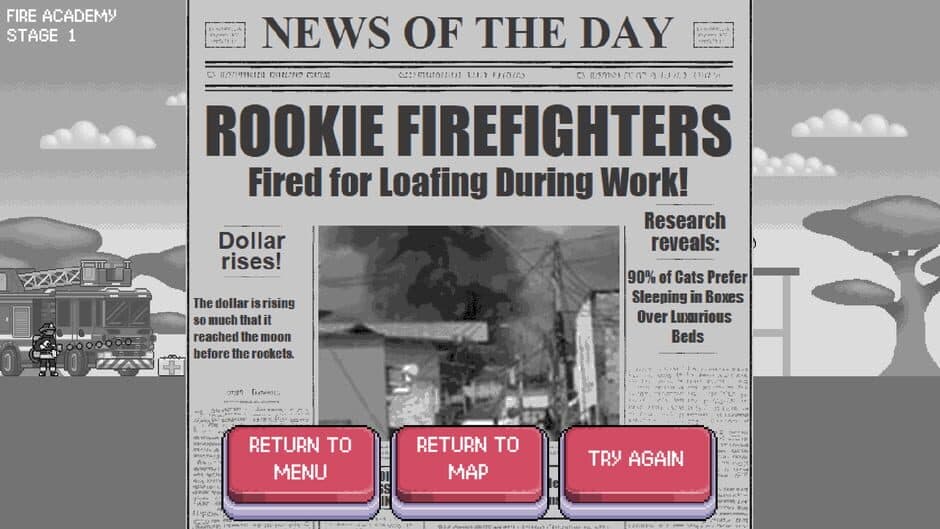 Ekran görüntüsü 1