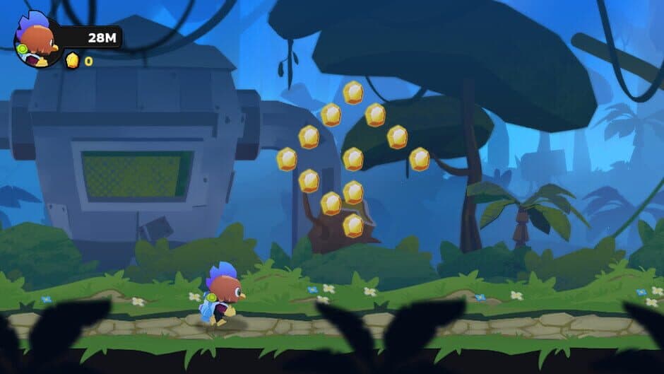 Ekran görüntüsü 3