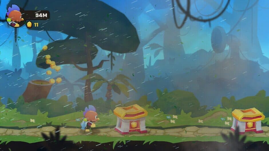 Ekran görüntüsü 5