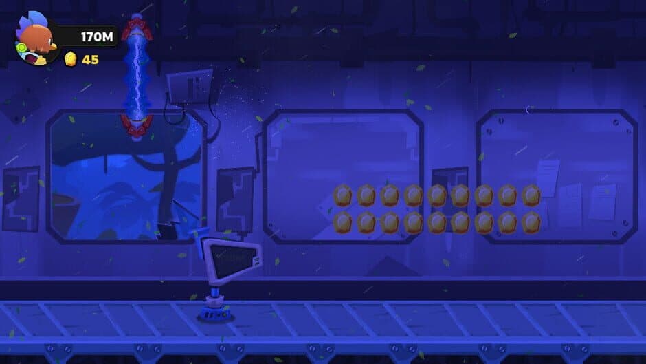 Ekran görüntüsü 4