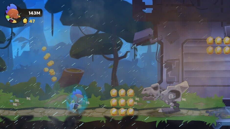 Ekran görüntüsü 2