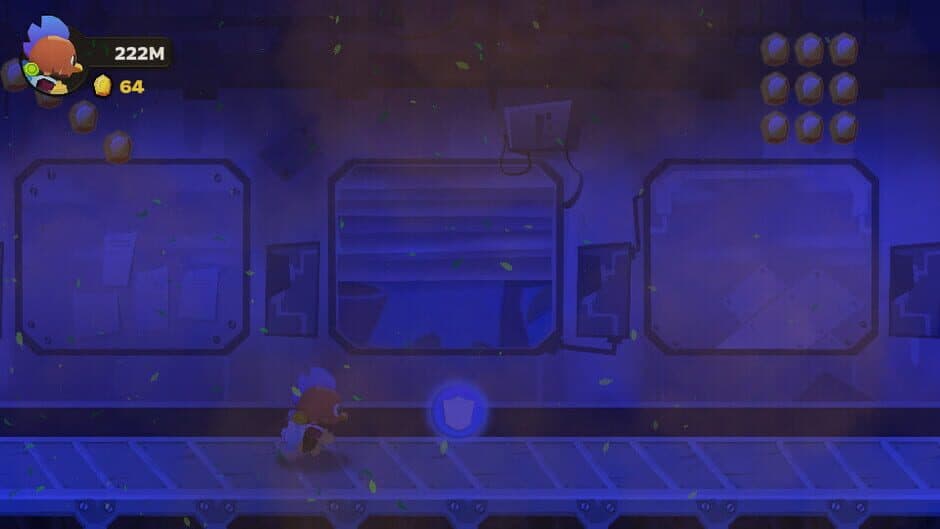 Ekran görüntüsü 1