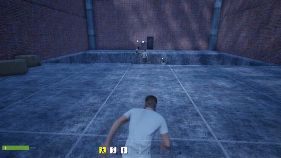 Ekran görüntüsü 1