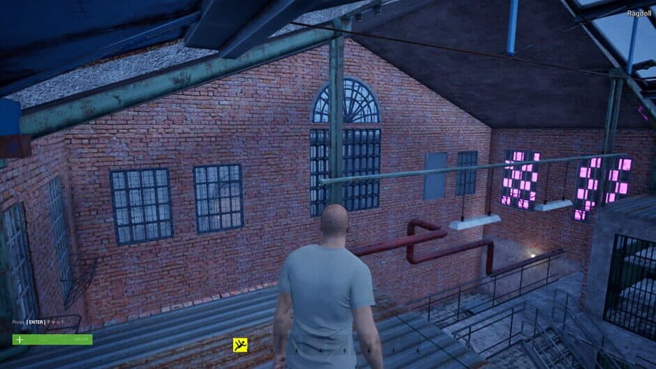 Ekran görüntüsü 3