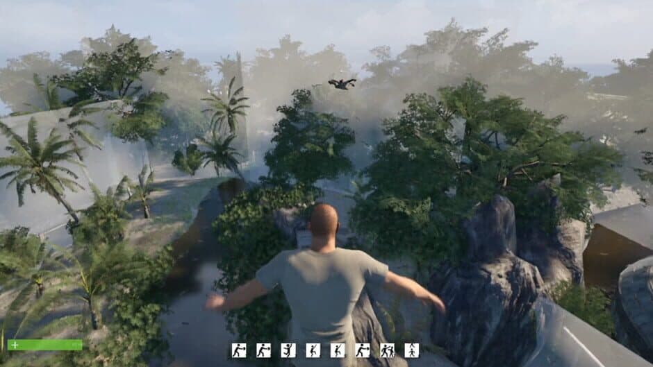 Ekran görüntüsü 2