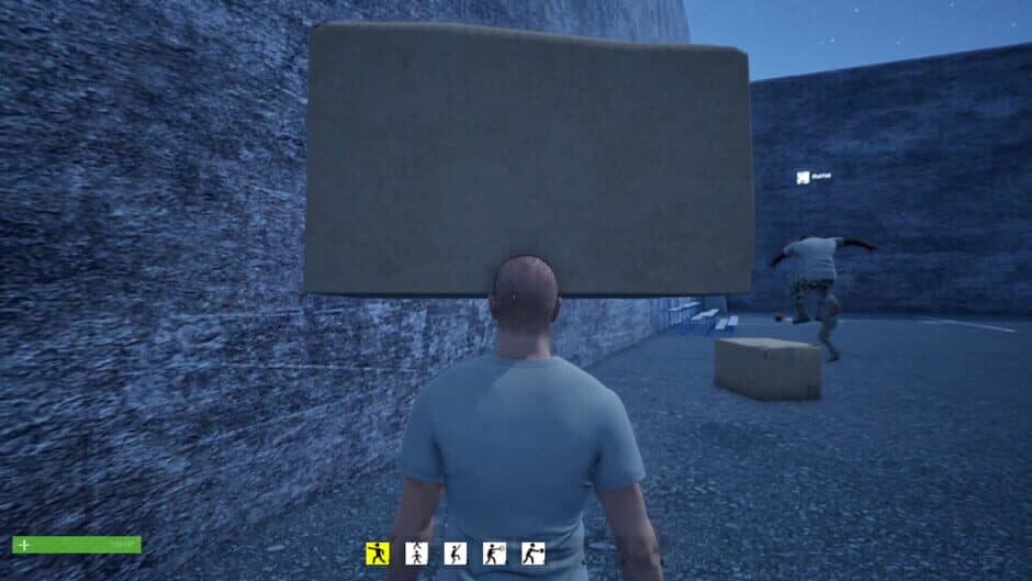 Ekran görüntüsü 5