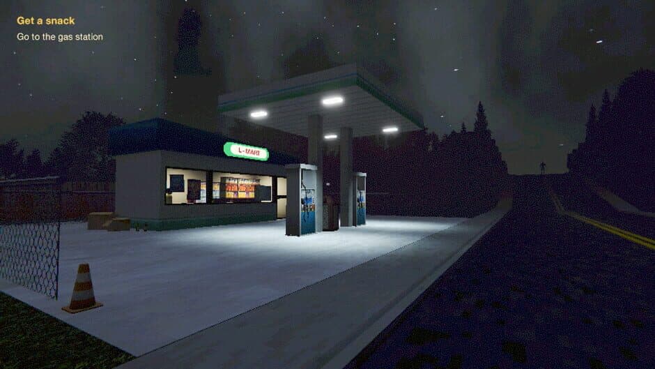 Ekran görüntüsü 4