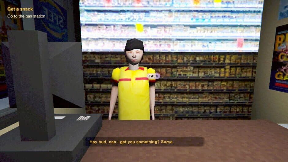 Ekran görüntüsü 2