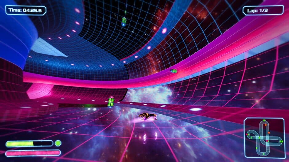 Screenshot 8