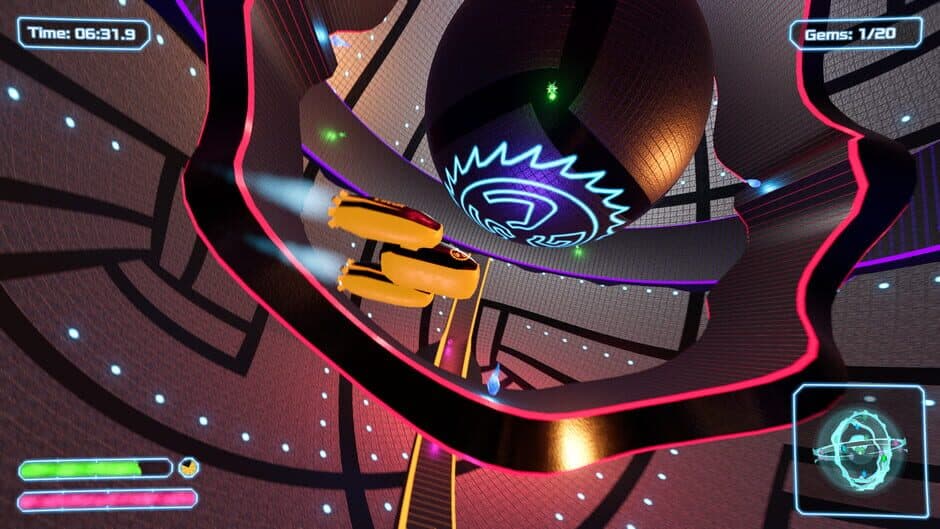 Screenshot 2