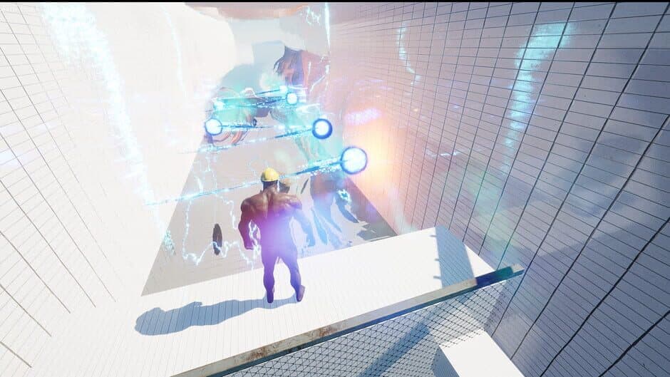 Ekran görüntüsü 2