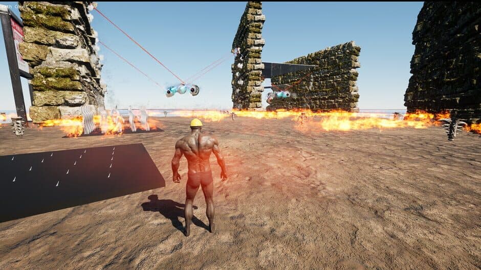 Ekran görüntüsü 9