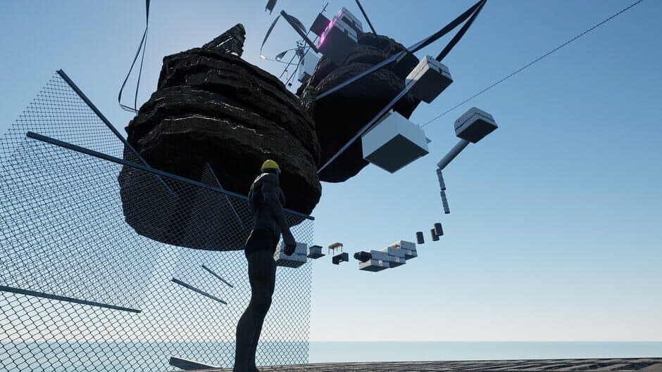 Ekran görüntüsü 8