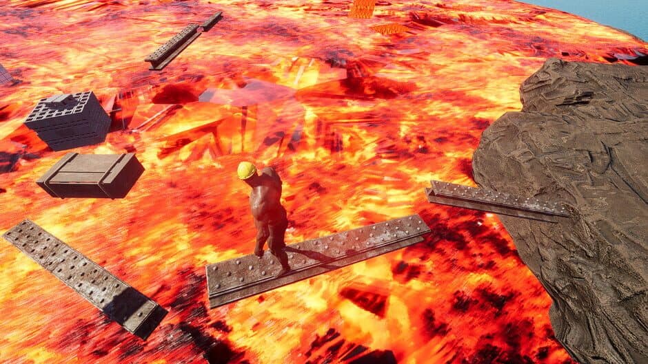 Ekran görüntüsü 3