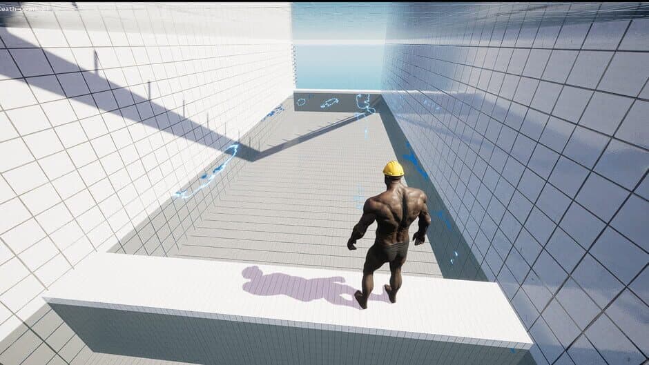 Ekran görüntüsü 6