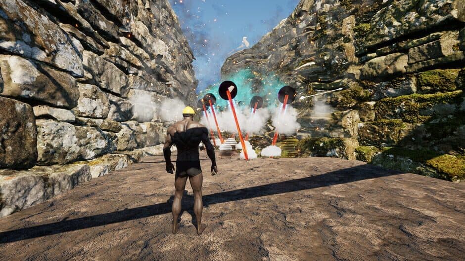 Ekran görüntüsü 4