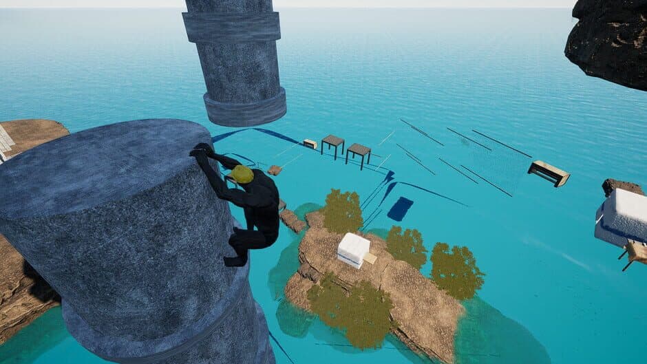 Ekran görüntüsü 10