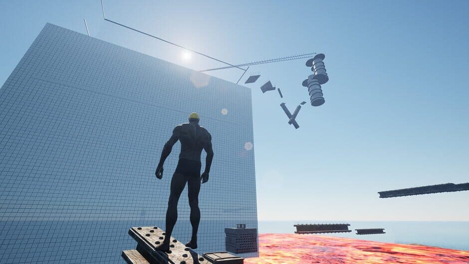 Ekran görüntüsü 1