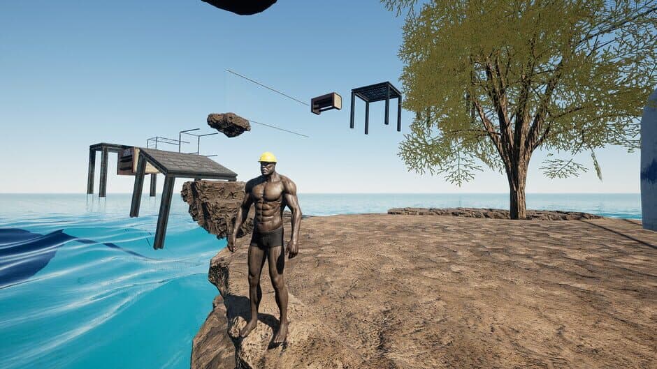 Ekran görüntüsü 5