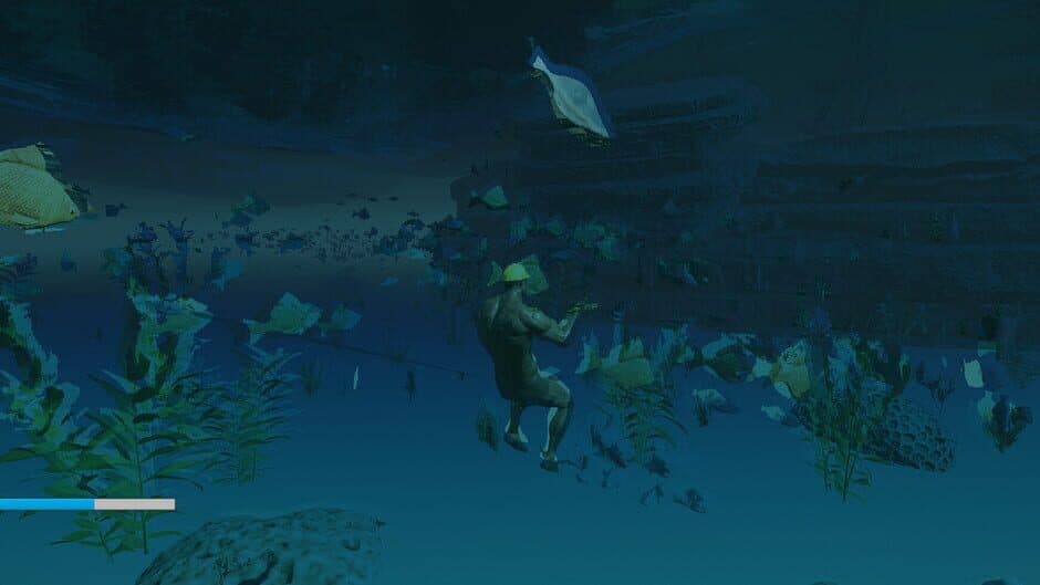 Ekran görüntüsü 7