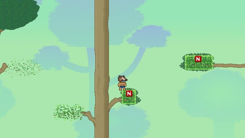 Ekran görüntüsü 3