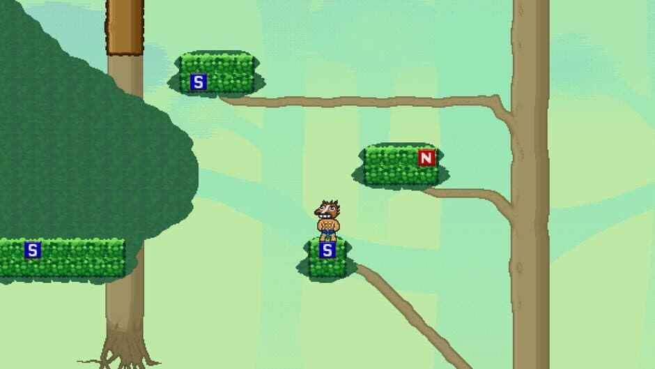 Ekran görüntüsü 6