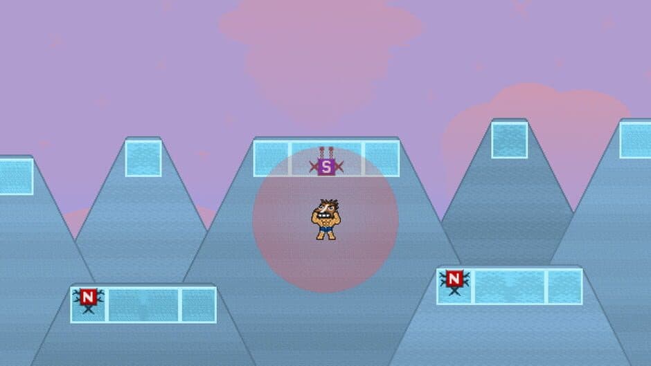 Ekran görüntüsü 2