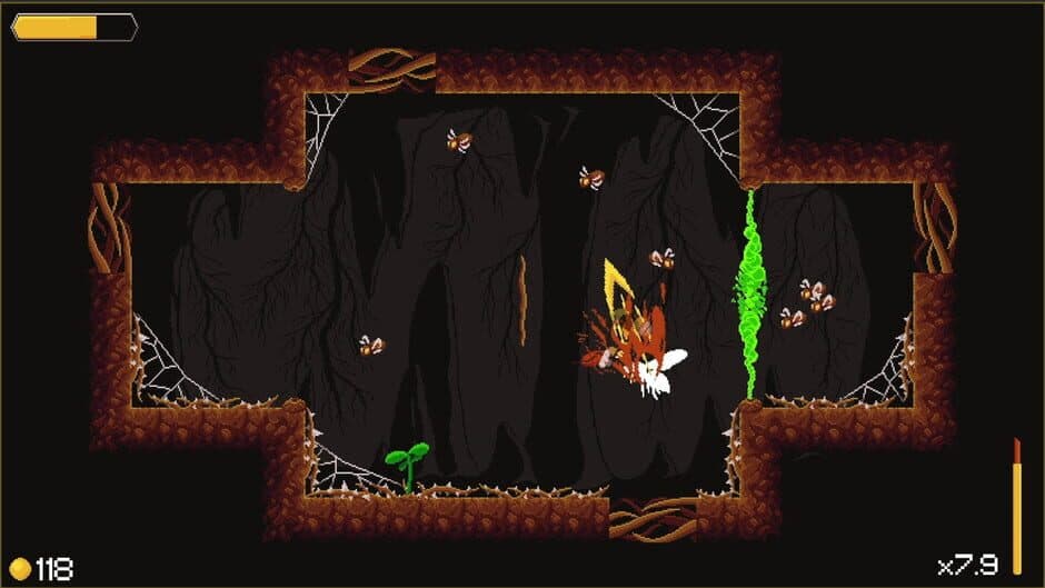 Ekran görüntüsü 4