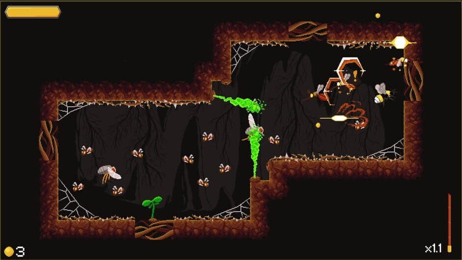 Ekran görüntüsü 5