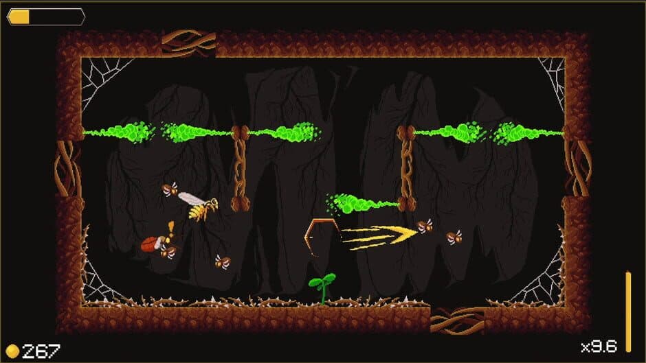 Ekran görüntüsü 3