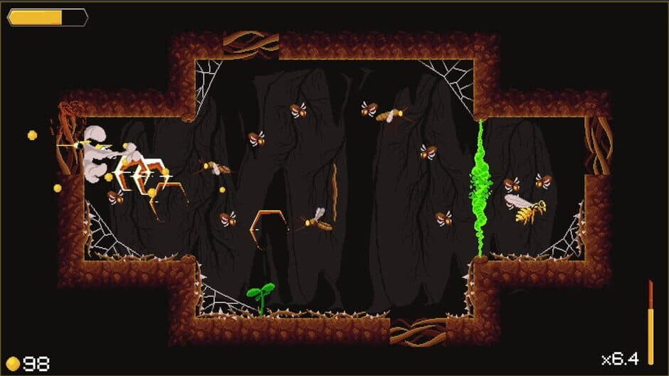 Ekran görüntüsü 2