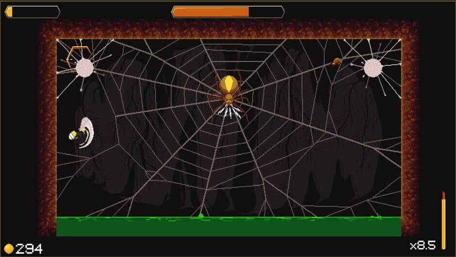 Ekran görüntüsü 6