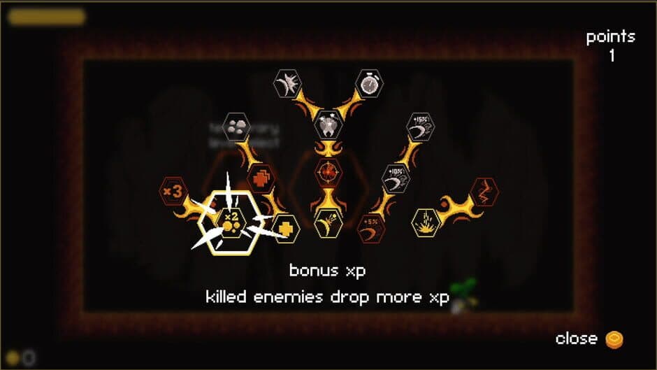 Ekran görüntüsü 1