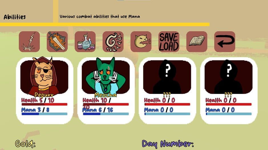 Ekran görüntüsü 5