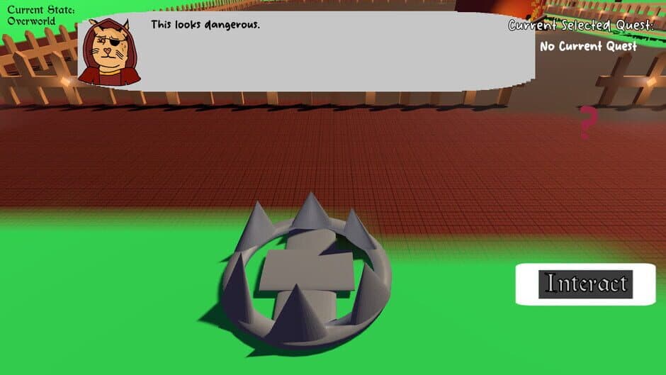 Ekran görüntüsü 6