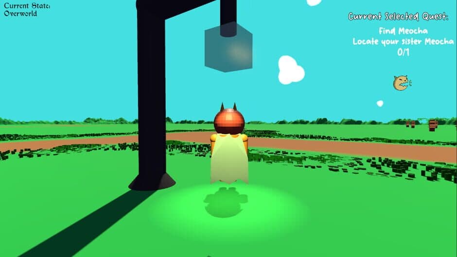 Ekran görüntüsü 9