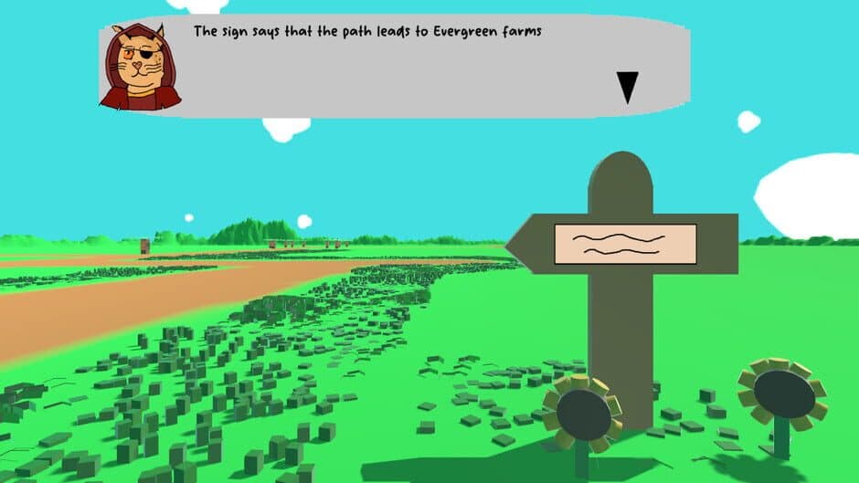 Ekran görüntüsü 8