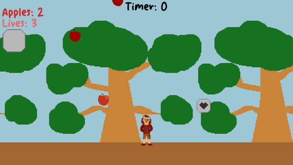 Ekran görüntüsü 3