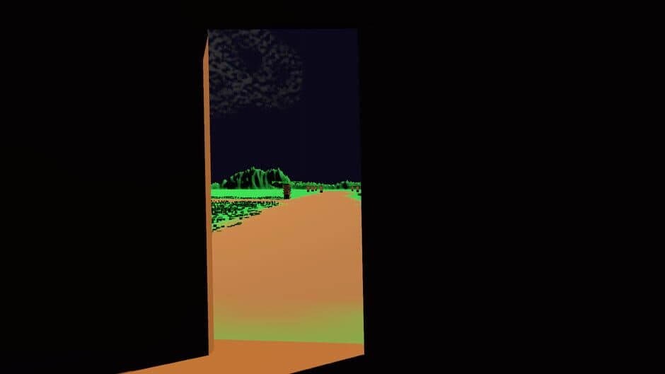 Ekran görüntüsü 7