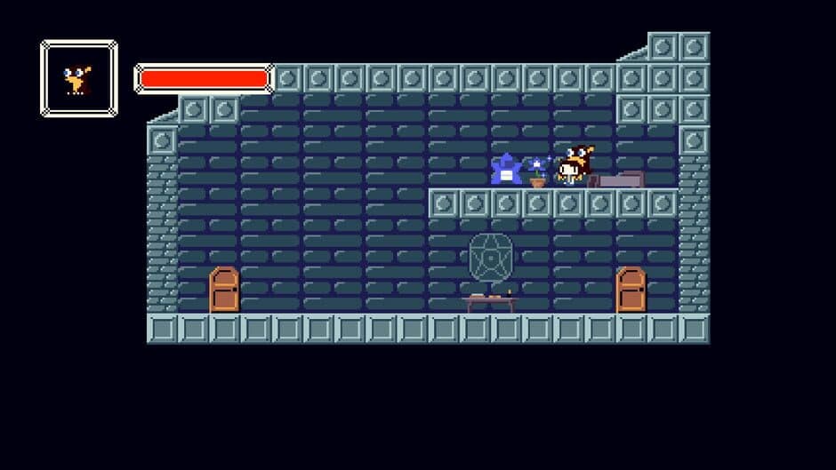 Ekran görüntüsü 1