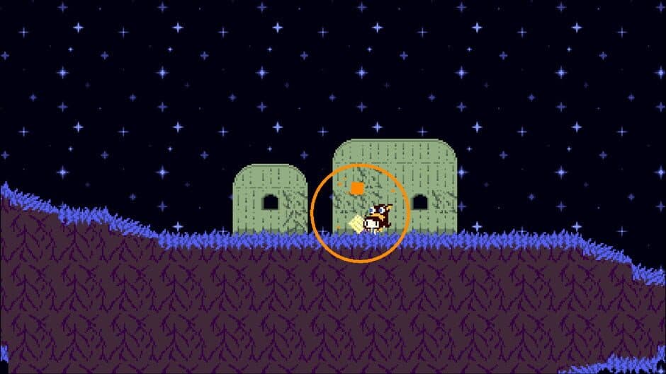 Ekran görüntüsü 2