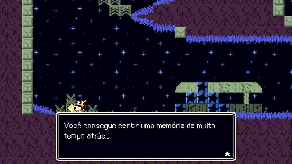 Ekran görüntüsü 8