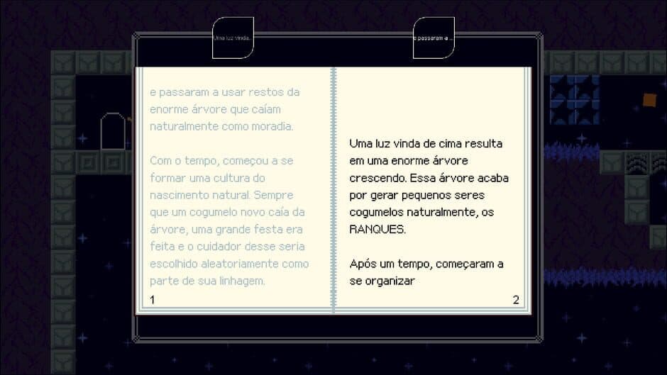 Ekran görüntüsü 3