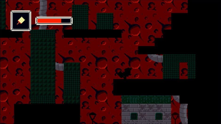 Ekran görüntüsü 5