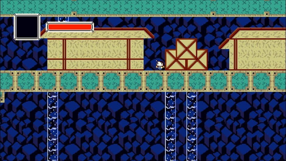 Ekran görüntüsü 4