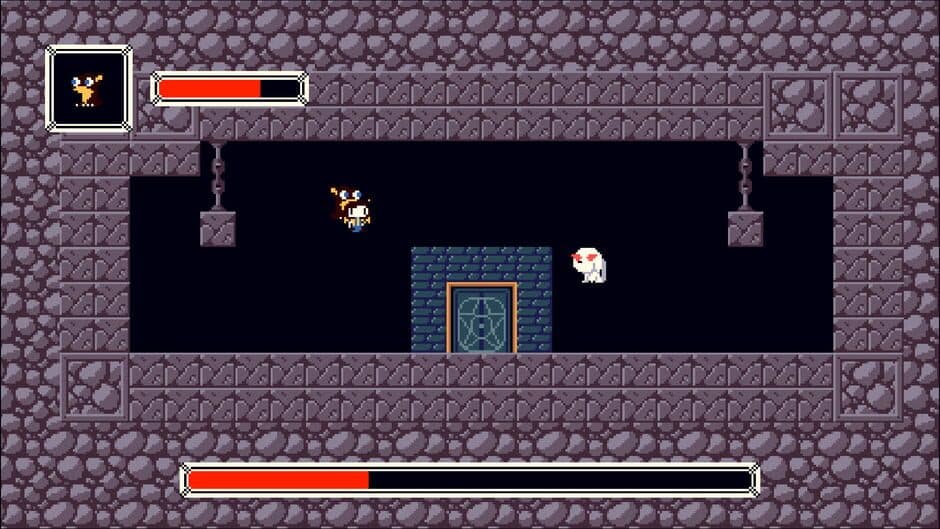 Ekran görüntüsü 7