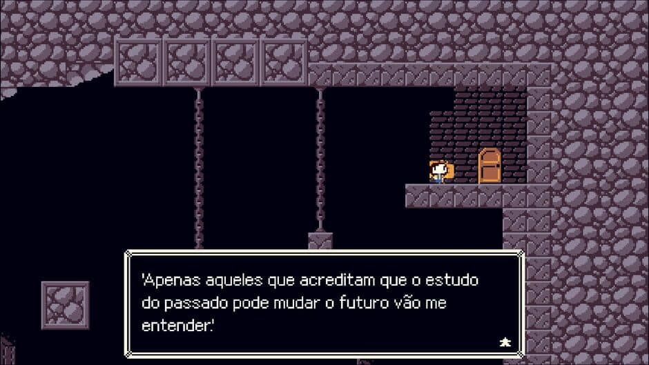 Ekran görüntüsü 6