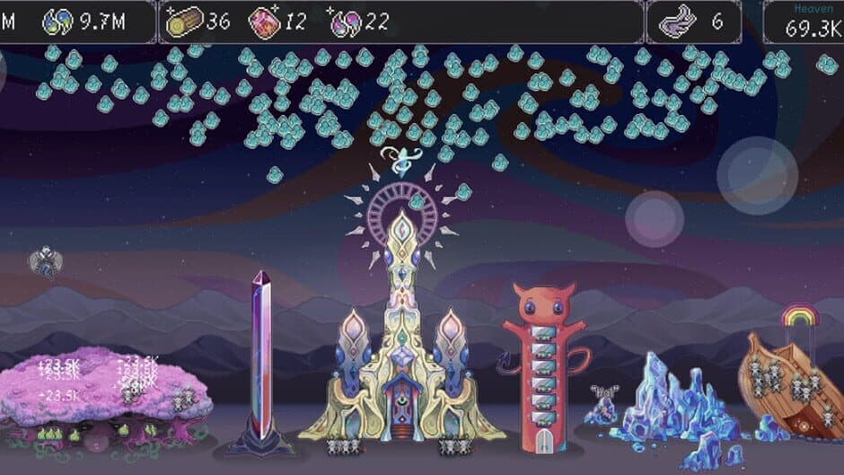 Ekran görüntüsü 10