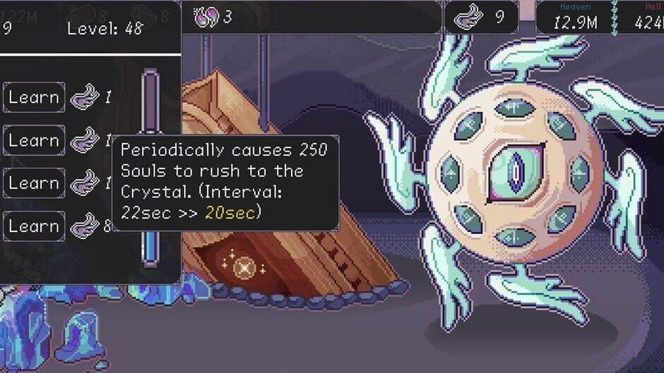 Ekran görüntüsü 11