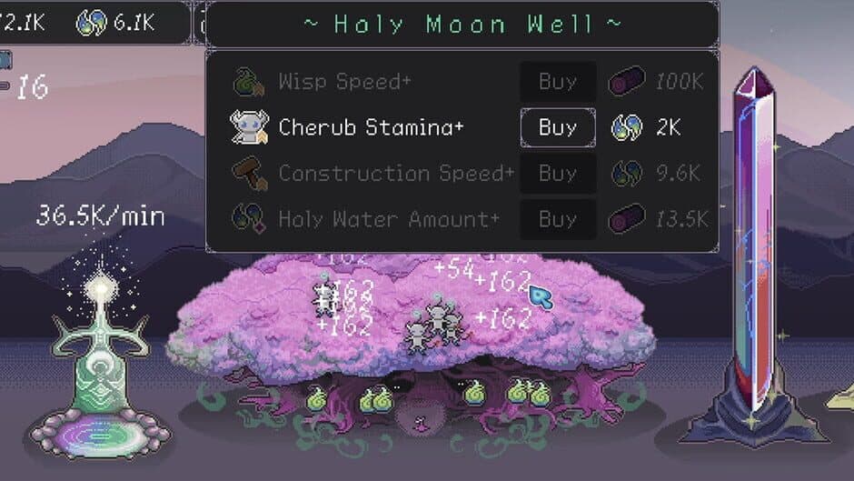 Ekran görüntüsü 6